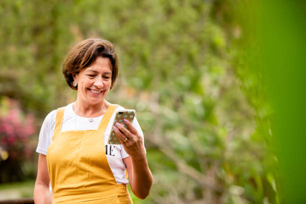 files/istockphoto-1302849927-612x612.jpg