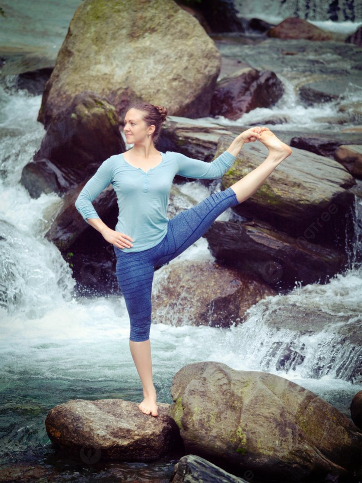 files/pngtree-yoga-outdoors-woman-doing-ashtanga-vinyasa-yoga-balance-asana-picture-image_2217877.png